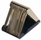 Nettoyeur de bruleur 22 pcs.