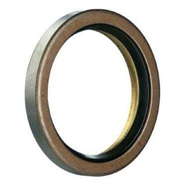 Pièces agricoles - Roulements - Joint racleur MES 50X65X7,14mm