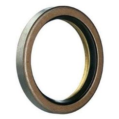 Pièces agricoles - Roulements - Joint racleur MES 50X65X7,14mm