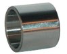 Bague intérieur LR