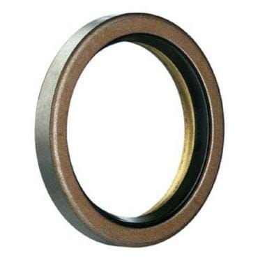 Pièces agricoles - Roulements - Joint racleur MES 50X65X7,14mm