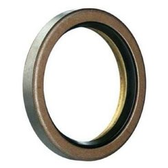 Pièces agricoles - Roulements - Joint racleur MES 50X65X7,14mm