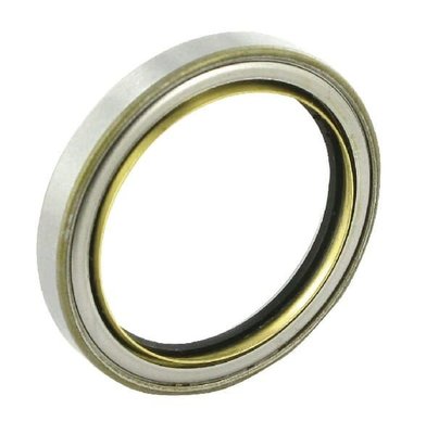 Pièces agricoles - Roulements - Racleur à tige MES 52x52x7,14 mm