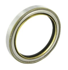 Pièces agricoles - Roulements - Racleur à tige MES 52x52x7,14 mm