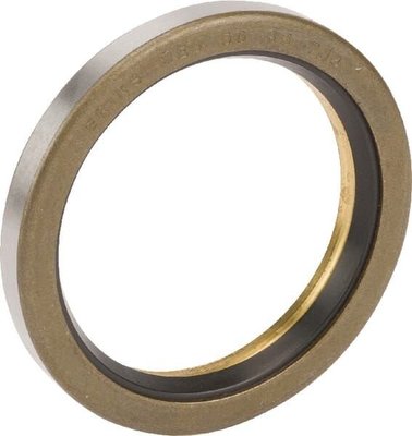 Pièces agricoles - Roulements - Joint racleur MES 50X65X7,14mm
