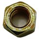 HEX NUT Polaris origine