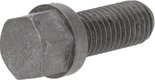 Boulon hexagonal