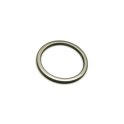Pièces Quad & Motos - Pièces communes - SEALING EXHAUST GASKET Polaris origine