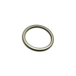 Pièces Quad & Motos - Pièces communes - SEALING EXHAUST GASKET Polaris origine
