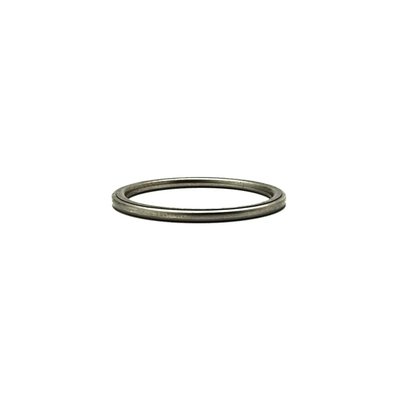 Pièces Quad & Motos - Pièces communes - SEALING EXHAUST GASKET Polaris origine
