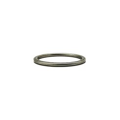 Pièces Quad & Motos - Pièces communes - SEALING EXHAUST GASKET Polaris origine