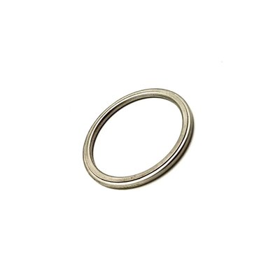 Pièces Quad & Motos - Pièces communes - SEALING EXHAUST GASKET Polaris origine