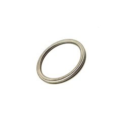 Pièces Quad & Motos - Pièces communes - SEALING EXHAUST GASKET Polaris origine