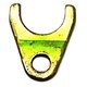 OIL CLAMP Polaris origine