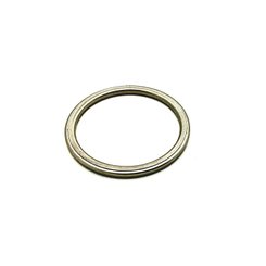 Pièces Quad & Motos - Pièces communes - SEALING EXHAUST GASKET Polaris origine