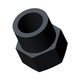 NUT, SHOULDER Polaris origine