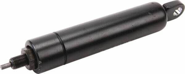 Pièces agricoles - Pièce divers - Vérin à gaz L193,5-400N Stabilus