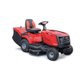 Tondeuse autoportée Colombia PTA200L112H