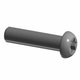 SCR-TXBH-M6X1.0X25 8.8 ZTC Polaris origine