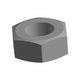 HEX NUT Polaris origine
