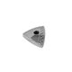 IGNITION COIL COVER Polaris origine