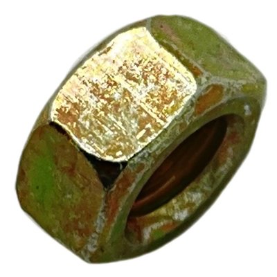 Pièces Quad & Motos - Pièces communes - HEX NUT Polaris origine