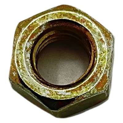 Pièces Quad & Motos - Pièces communes - HEX NUT Polaris origine