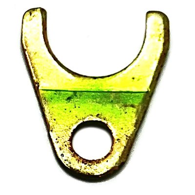 Pièces Quad & Motos - Pièces communes - OIL CLAMP Polaris origine