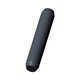 STUD-M6X1.0X32 8.8 ZF Polaris origine