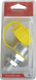 Raccord rapide M18 x 150 (1)