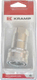 Raccord rapide femelle 1/2" BSP (1)