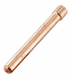 Pince à serrer SR17/18/27 2,4mm