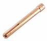 Pince à serrer SR17/18/26 1,6mm