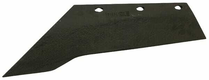 Soc à bec de canard D. S54554
