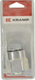 Raccord rapide femelle M18 x 1,5, Arelco (1)