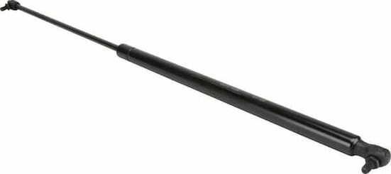 Pièces agricoles - Pièce divers - Vérin à gaz L785-900N Stabilus