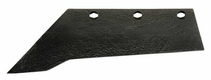Soc à bec de canard G. S54555
