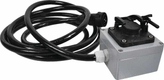 Rallonge ISOBUS 4 m ACTI