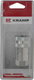 Raccord rapide femelle 3/8" BSP (1)