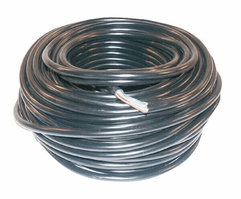Pièces agricoles - Electricité - Câble de remorque 7x1,5 mm²