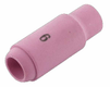 Coupe de gaz SR17/18/26 gr.6 (9.5mm)