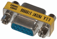 Adaptateur D9F - D9F gender