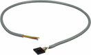 Câble 0,6m+AMP103957