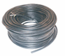 Câble de remorque 4 x 1,5 mm²