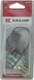 Raccord rapide 1/2" (1)