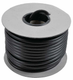 Câble de remorque PVC 7x1,5 mm