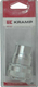 Raccord rapide femelle 1/2" (1)