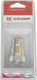 Raccord rapide mâle 1/2" BSP (1)