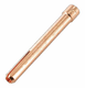 Pince à serrer SR17/18/26 3,2mm