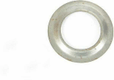 Bague antipoussière